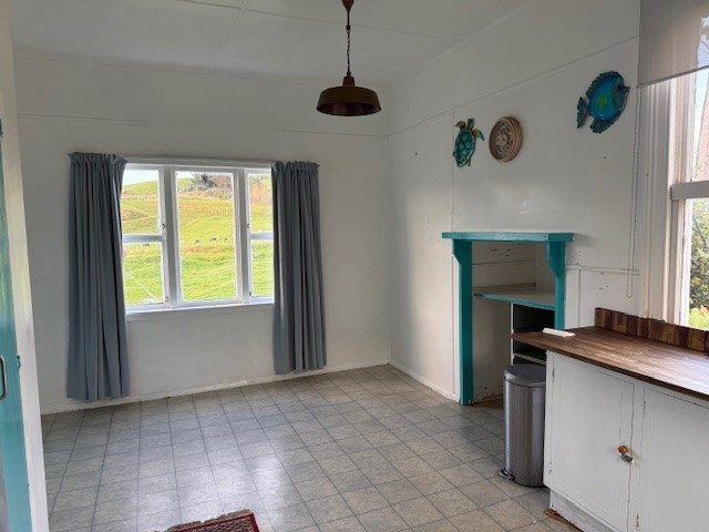  at 0 State Highway 3, Kaitoke