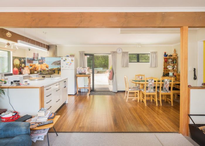  at 331 Mahau Road, Mahau Sound, Marlborough, Marlborough