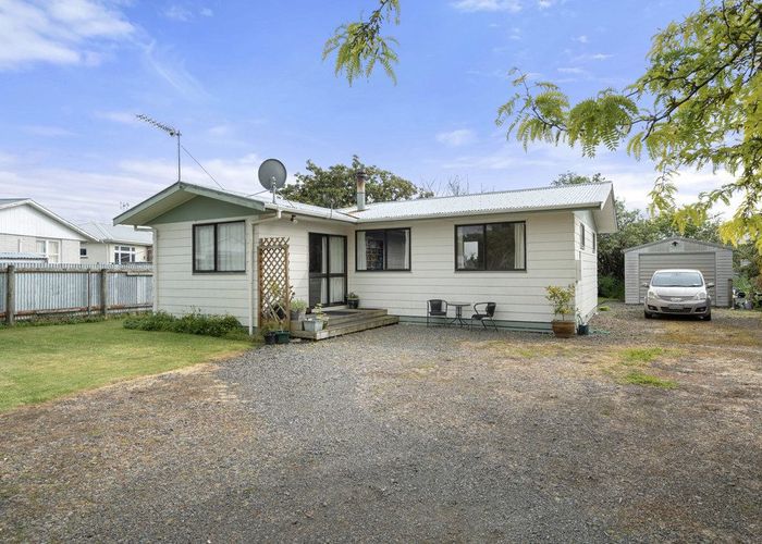  at 5 Allenby Street, Lansdowne, Masterton
