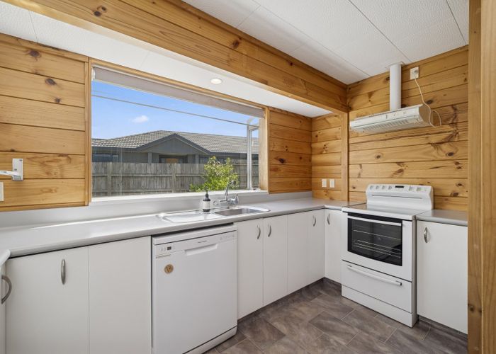  at 111 Lakewood Drive, Nukuhau, Taupo, Waikato