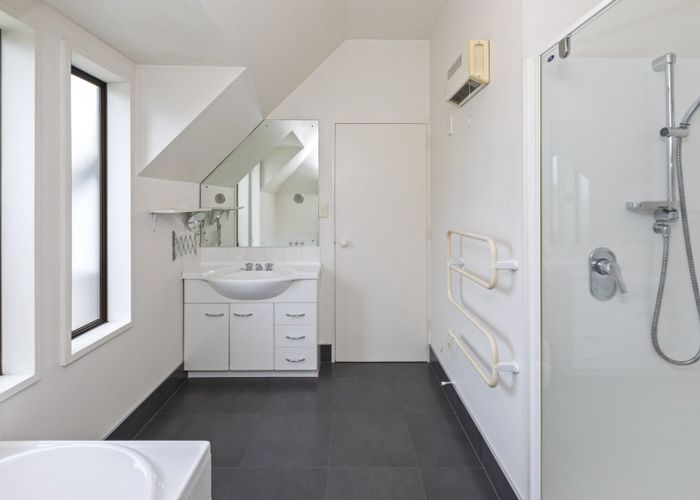  at 97A Glandovey Road, Fendalton, Christchurch