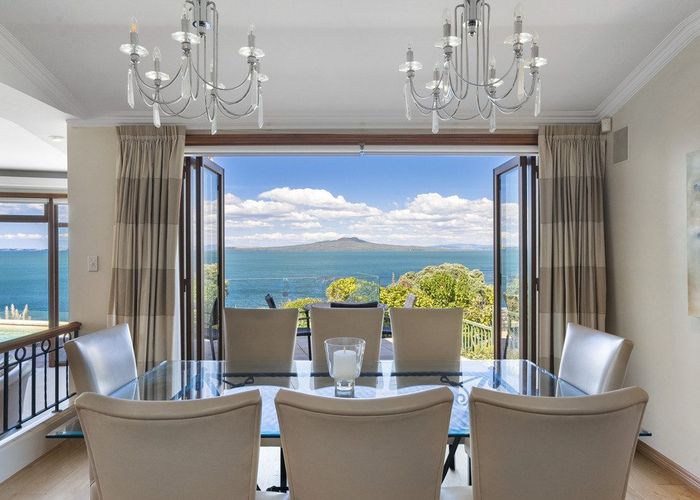  at 207 Beach Road, Campbells Bay, North Shore City, Auckland