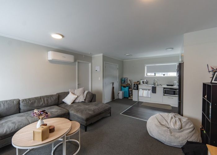  at 104/17 Vialou Street, Hamilton City Central, Hamilton, Waikato