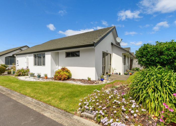  at 8/22 Pyes Pa Road, Pyes Pa, Tauranga