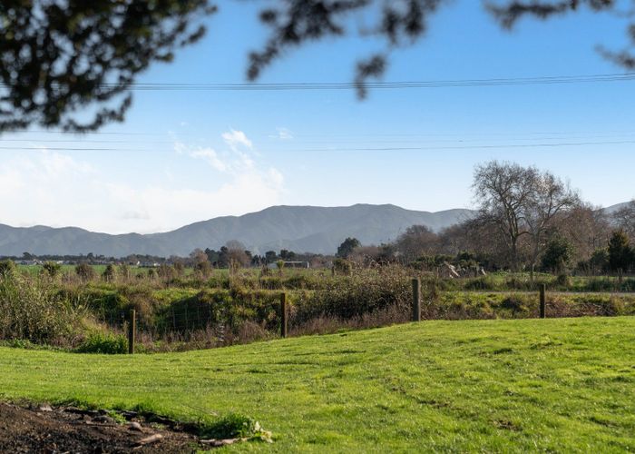  at Lot 2, 7 Fabians Road, Greytown, South Wairarapa, Wellington