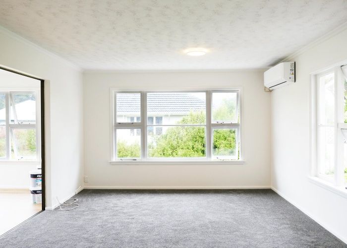  at 100A Maidstone Road, Ilam, Christchurch City, Canterbury