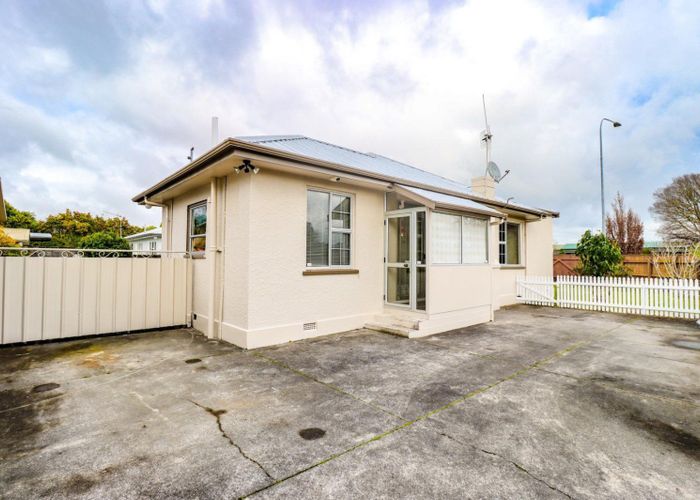  at 305 Albert Street, Hokowhitu, Palmerston North, Manawatu / Whanganui