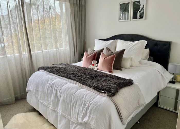  at 3/3 BIrdwood Cres, Parnell, Auckland City, Auckland