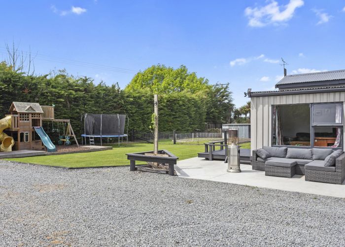  at 31 Greens Road, Tuahiwi, Kaiapoi