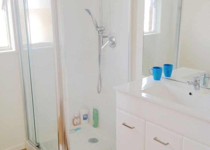  at 3/228 Onewa Road, Birkenhead, North Shore City, Auckland