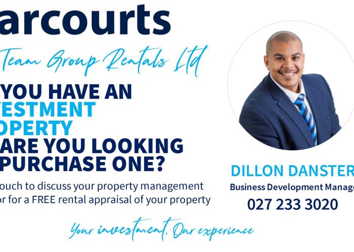  at 38 Oroua Street, Eastbourne, Lower Hutt