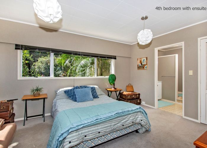  at 471 Whangarei Heads Road, Whangarei