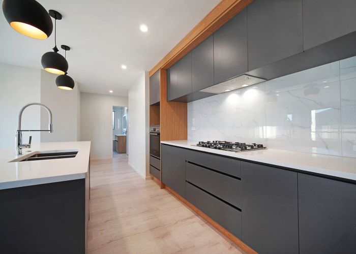  at 19 Cronshaw Road, Karaka, Franklin, Auckland