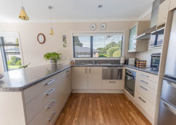  at 36 Purnell Street, College Estate, Whanganui, Manawatu / Whanganui