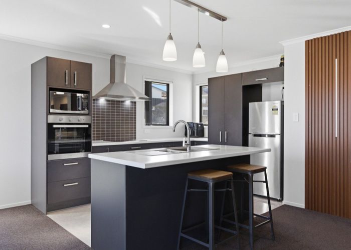  at 12 Godwit Lane, Welcome Bay, Tauranga