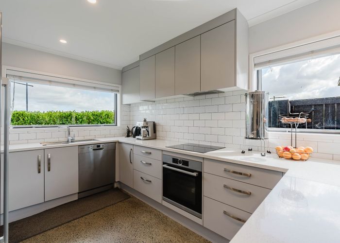  at 1 Loftus Place, Flagstaff, Hamilton, Waikato