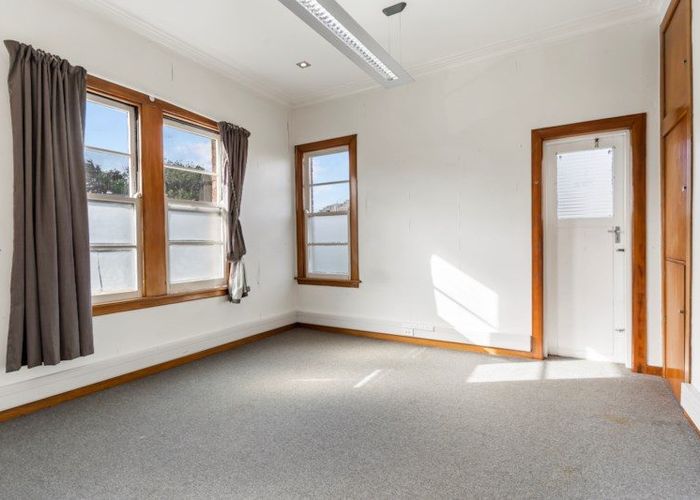  at 560 Mt Eden Road, Mount Eden, Auckland City, Auckland