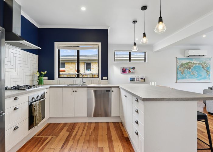  at 8 Arawa Street, Frankton, Hamilton, Waikato