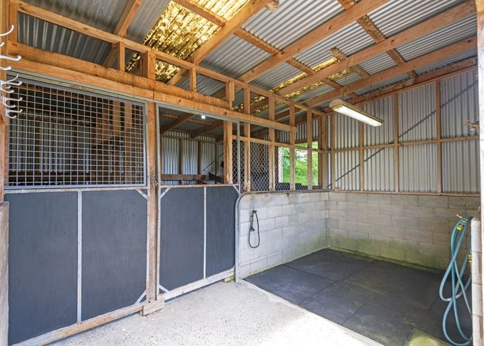  at 30 Parrs Road, Bunnythorpe, Palmerston North