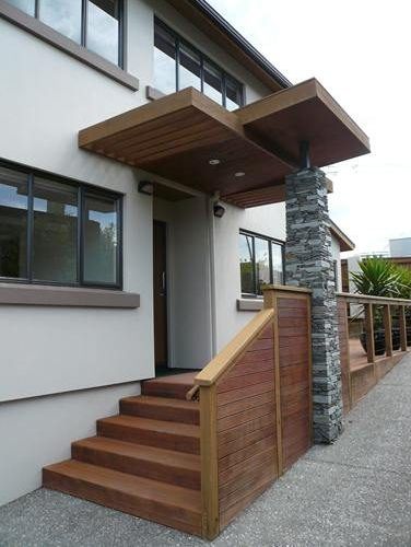  at 156A Kohimarama Rd, Kohimarama, Auckland City, Auckland