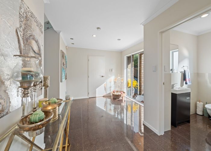  at 3205A Great North Road , New Lynn, Auckland