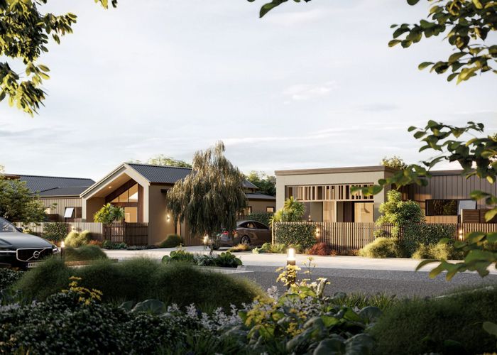  at 13/14 Ngarara Road , Waikanae, Kapiti Coast, Wellington