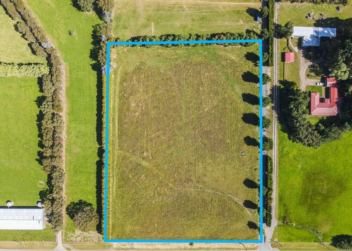  at 54 Counsell Road, MAKAREWA, INVERCARGILL