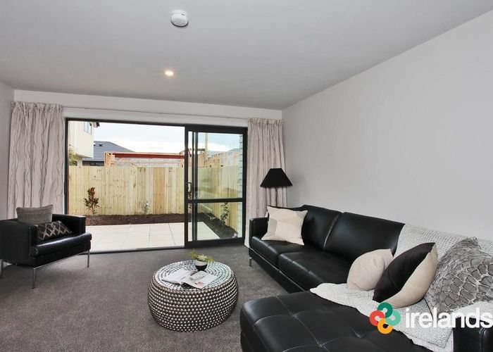  at 4/60 Charles Street, Waltham, Christchurch