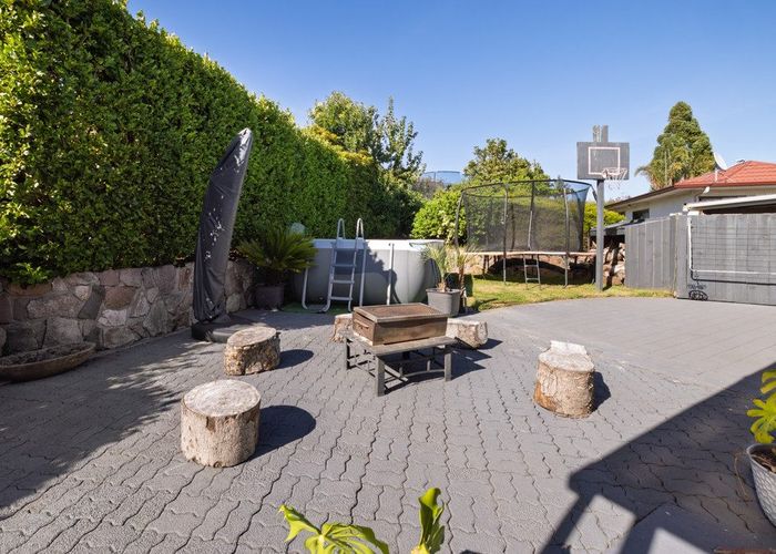  at 522 Fraser Street, Greerton, Tauranga