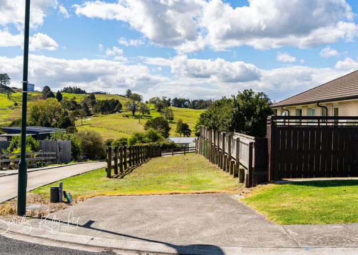  at 15 Calla Street, Maungaturoto, Kaipara, Northland