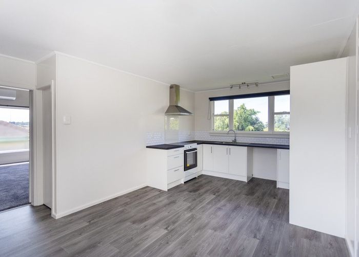  at 90 Wansbeck Street, Holmes Hill, Oamaru
