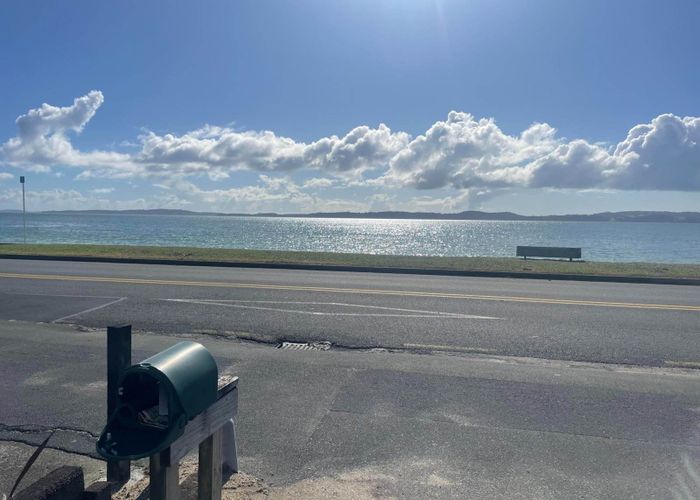  at 257 Maraetai Drive, Maraetai, Auckland