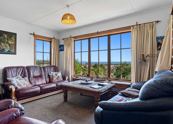  at 8 St Johns Drive, Nelson South, Nelson, Nelson / Tasman