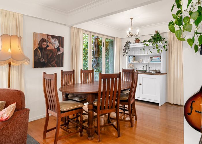  at 33 Wymer Terrace, Chartwell, Hamilton, Waikato