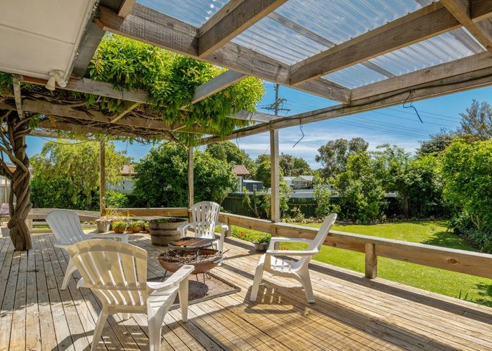  at 43 Holdaway Street, Riversdale, Blenheim, Marlborough