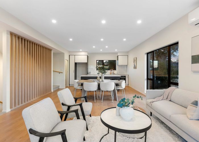  at 21G Erima Avenue, Point England, Auckland City, Auckland