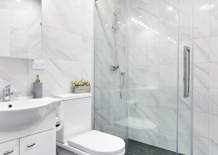  at 1/6 John Jennings Drive, Oteha, North Shore City, Auckland