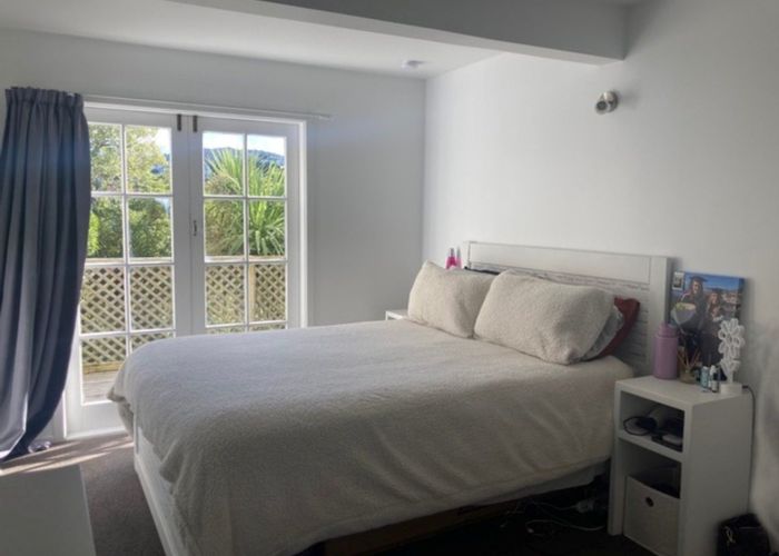  at 32A Upland Road, Kelburn, Wellington, Wellington
