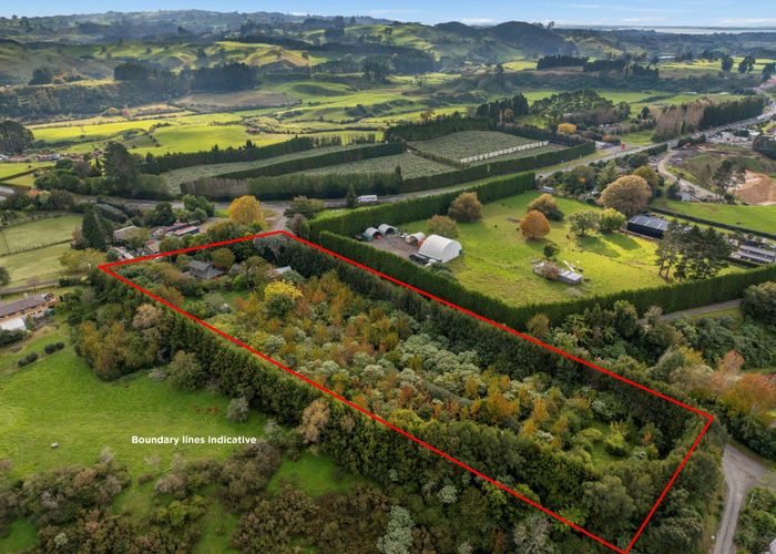  at 4R Gargan Road, Tauriko, Tauranga, Bay Of Plenty