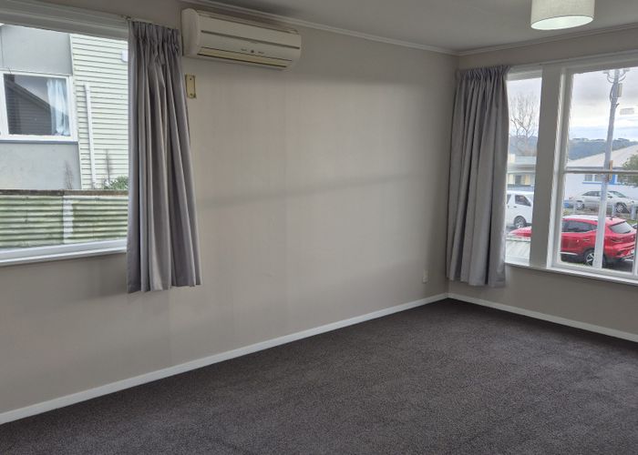  at 144A Warspite Avenue, Waitangirua, Porirua, Wellington