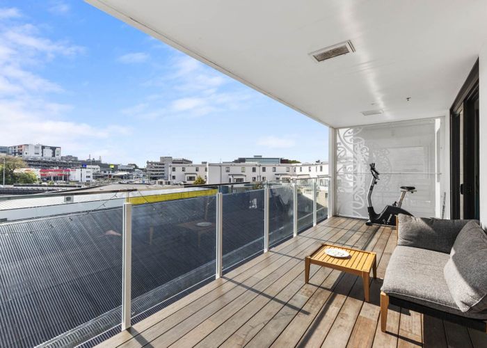  at 114/27 Enfield Street, Mount Eden, Auckland