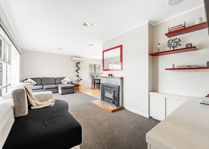  at 1/133 Moore Street, Howick, Manukau City, Auckland
