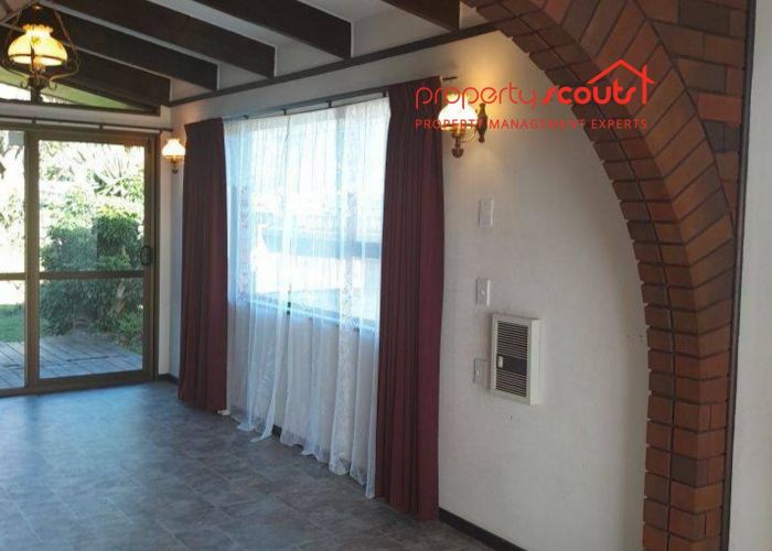  at 54 Carr Street, Kamo, Whangarei, Northland