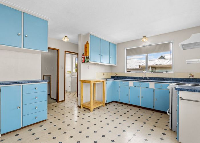  at 130B Alabama Road, Redwoodtown, Blenheim, Marlborough
