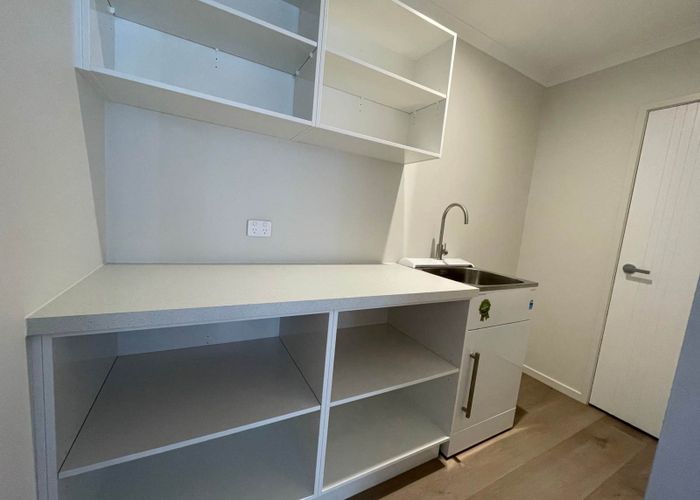  at 128 Godfrey Drive, Orewa, Orewa