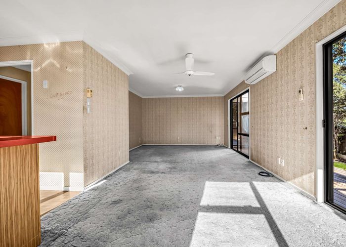  at 2/27 Tui Street, Whakatane, Whakatane, Bay Of Plenty