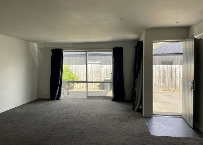  at 478B Hereford Street, Linwood, Christchurch City, Canterbury