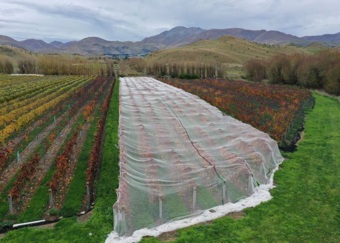  at Otiake Road, Kurow, Waitaki, Otago