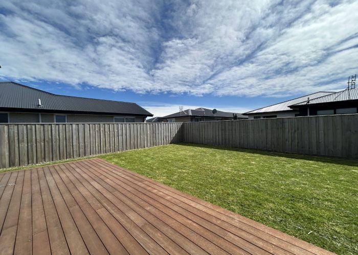  at 10 Horopito Street, Halswell, Christchurch City, Canterbury