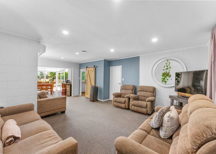  at 171 Parklands Avenue, Bell Block, New Plymouth, Taranaki